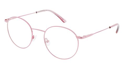 calvin klein brille damen fielmann